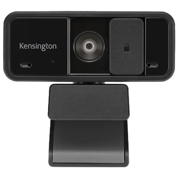 WEB kamera 1080p Kensington K80251WW 000019587