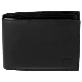 Novčanik kožni muški Pierre Cardin 8806BIS02 crni 000020907