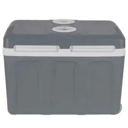 Camry CR 8093 prenosivi frižider 40L 12V/230V