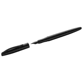 Set nalivpero+olovka hemijska Jazz Noble EleganceK/P36+poklon kutija G25 Pelikan 821896 crni 000019309