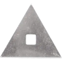 CAT DX87 fen za vrući vazduh 2000W 50–600°C sa LCD displejom