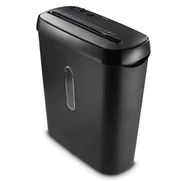 Seckalica-uništavač papira Hama CLASSIC S61