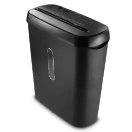 Seckalica-uništavač papira Hama CLASSIC S61