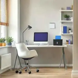 Seckalica-uništavač papira HAMA Safe X40-B