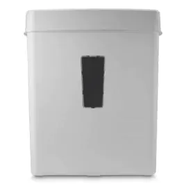 Seckalica-uništavač papira HAMA Prime M50CD-W