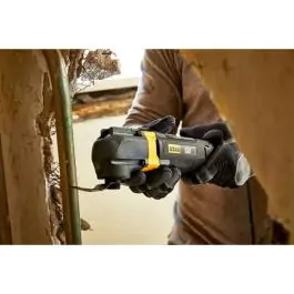 CAT oscilujući višenamenski alat DX49.1 – 350 W