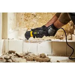 CAT oscilujući višenamenski alat DX49.1 – 350 W