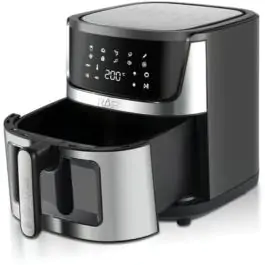 RAF R.5395 friteza na vruć vazduh 9L 5395