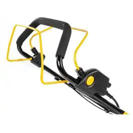 Akumulatorska samohodna kosilica 2x20V FZR 70465-0 Fieldmann