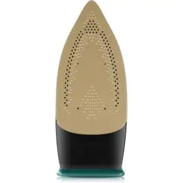 RAF R.11279 pegla na paru 2400-2600W