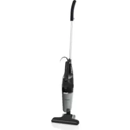 RAF R.8709B štapni usisivač crni 600W