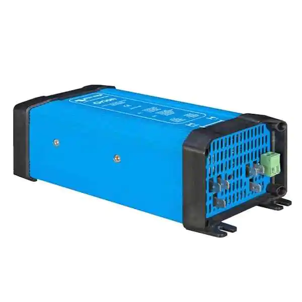 Inverter-pretvarač napona ORION 24/12V-40A DC-DC Victron Energy