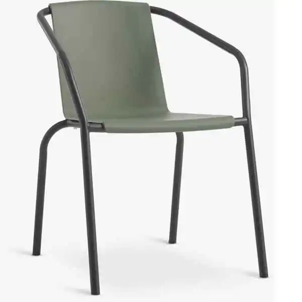 Baštenska stolica Modum olive