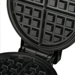 RAF R.2213 aparat za vafle 1000W