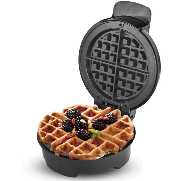 RAF R.519 aparat za vafle 1200W
