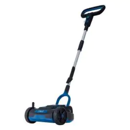 Aku kosačica BC-MP220-X Scheppach