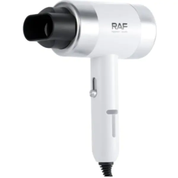 RAF R.4559W fen za kosu 800W
