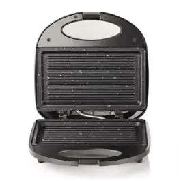 RAF R.2578T sendvič gril 750W