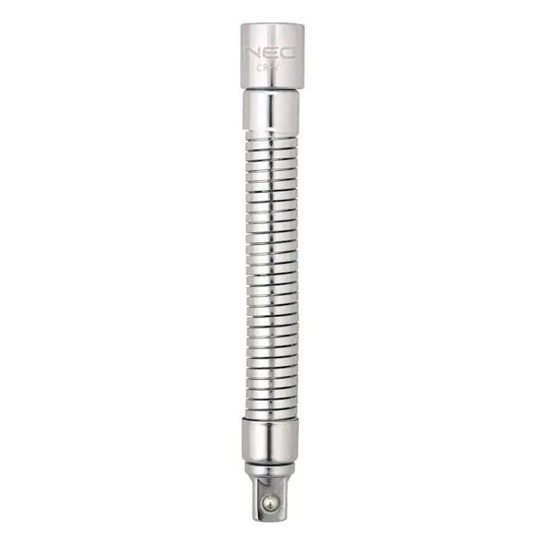 Fleksibilni produžetak za gedore 1/2" NEO TOOLS 08-558