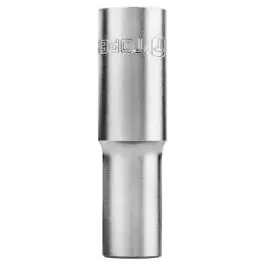 Nasadni ključ produženi 1/2" 17mm Neo Tools