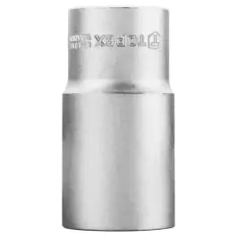 Nasadni ključ produženi 1/2" 30mm Neo Tools