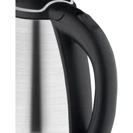 RAF R.7816 ketler inox  2L