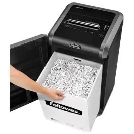 Uništivač dokumentacije (konfete) 325Ci Fellowes 4632001 000004363
