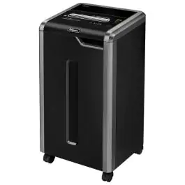 Uništivač dokumentacije (konfete) 325Ci Fellowes 4632001 000004363