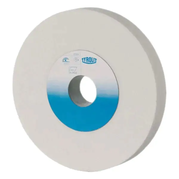 Brusni kamen stirija 200 X 20 x 32 99BA 46 K9 Tyrolit