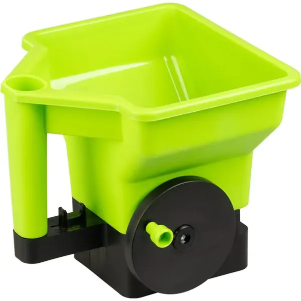 Sejalica/Rasipač STREND PRO – ručni, 3,5 L