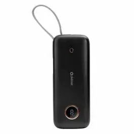 Power Bank PL PMPB2070 20000 mAh 70W