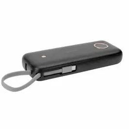 Power Bank PL PMPB2070 20000 mAh 70W