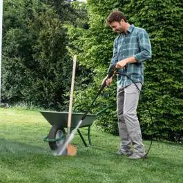 Karcher K 2 perač pod pritiskom Universal Edition, 1.673-000.0