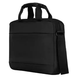Torba za laptop 14" Source Wenger 601064 crna 000017668