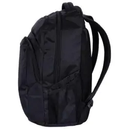 Ranac đački anatomski 3zipa AB330 FC Barcelona 24./25.Astra 502024126 crni 000021135