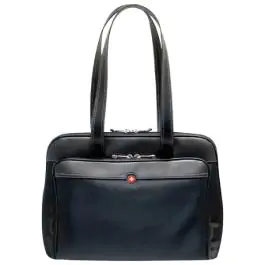 Torba za laptop 15,4" Rhea Women Wenger 28965 crna 000004387