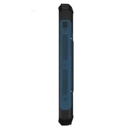 Powerbank PB212W ANSMANN - 10000mAh
