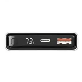 Powerbank 10000mAh PB222PD beli - ANSMANN