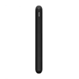 Powerbank 10000mAh PB212 - ANSMANN