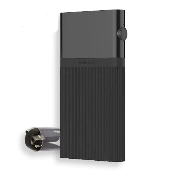 ROMOSS Spirit 5000mAh Power Bank