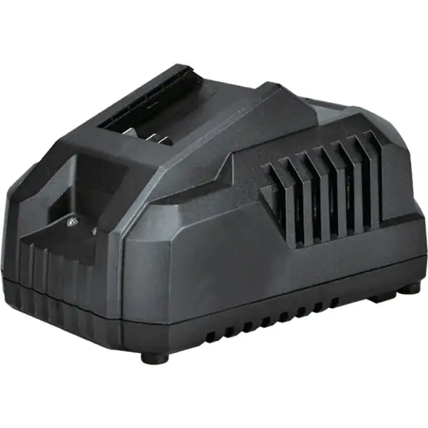 DCK FFCL20-04 brzi punjač 20V 4A – profesionalni punjač za Li-ion baterije