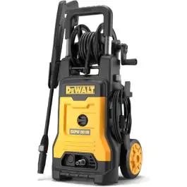 DeWalt perač pod pritiskom DXPW001ME