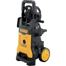 DeWalt perač pod pritiskom DXPW001ME
