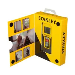 Stanley laserski daljinomer STHT1-77138