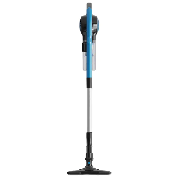 Black + Decker usisivač BXVMS602E