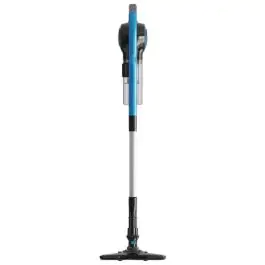Black + Decker usisivač BXVMS602E