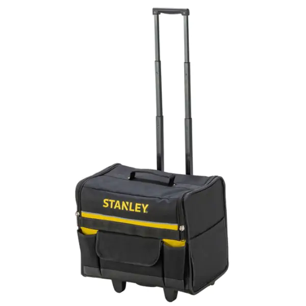 Stanley torba za alat 1-97-515