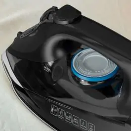 Black + Decker pegla BXIR2805E