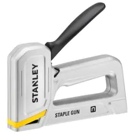 Stanley heftalica STHT70150-0