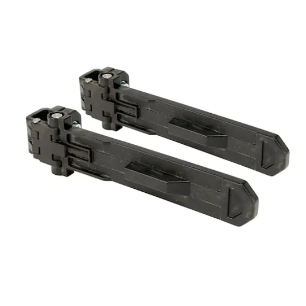 DeWALT nosači 1-70-362